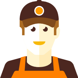 ER&DEM HALI YIKAMA-Silivri